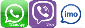 whatsapp-imo-viber-300x100-300x100-1